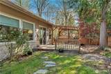 142 Camano Lane - Photo 21