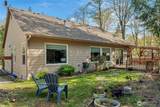 142 Camano Lane - Photo 23