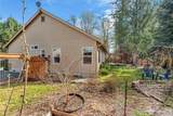142 Camano Lane - Photo 24