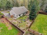 142 Camano Lane - Photo 25