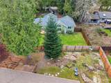 142 Camano Lane - Photo 26