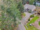 142 Camano Lane - Photo 28