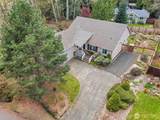142 Camano Lane - Photo 30