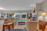 142 Camano Lane - Photo 4