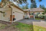 142 Camano Lane - Photo 31