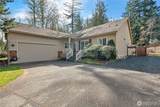 142 Camano Lane - Photo 32
