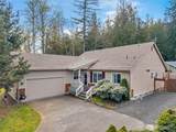 142 Camano Lane - Photo 33