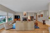 142 Camano Lane - Photo 5