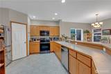 142 Camano Lane - Photo 6