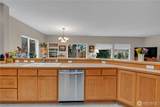 142 Camano Lane - Photo 7