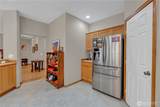 142 Camano Lane - Photo 8
