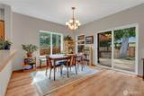 142 Camano Lane - Photo 9