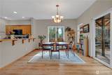 142 Camano Lane - Photo 10