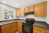 13405 105th Avenue - Photo 11