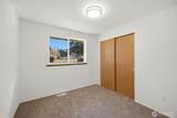 13405 105th Avenue - Photo 12