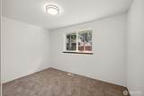 13405 105th Avenue - Photo 13