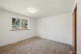 13405 105th Avenue - Photo 14