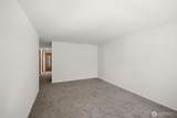 13405 105th Avenue - Photo 15