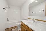 13405 105th Avenue - Photo 16