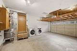 13405 105th Avenue - Photo 17