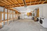 13405 105th Avenue - Photo 18