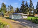 13405 105th Avenue - Photo 19