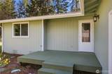 13405 105th Avenue - Photo 22