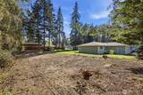 13405 105th Avenue - Photo 25