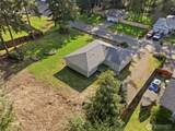 13405 105th Avenue - Photo 26