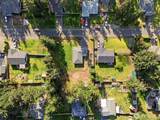 13405 105th Avenue - Photo 27