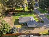 13405 105th Avenue - Photo 32