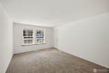 13405 105th Avenue - Photo 5