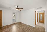 13405 105th Avenue - Photo 7