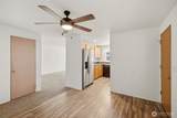 13405 105th Avenue - Photo 8