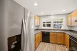 13405 105th Avenue - Photo 10