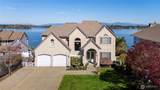 4915 Jenks Point Way - Photo 1