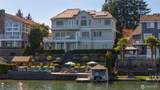 4915 Jenks Point Way - Photo 2