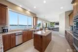 4915 Jenks Point Way - Photo 11