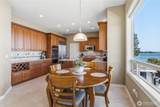 4915 Jenks Point Way - Photo 12