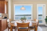 4915 Jenks Point Way - Photo 13