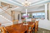 4915 Jenks Point Way - Photo 14
