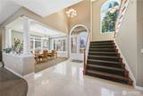 4915 Jenks Point Way - Photo 15