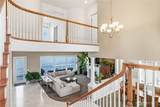 4915 Jenks Point Way - Photo 16