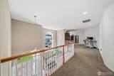 4915 Jenks Point Way - Photo 17