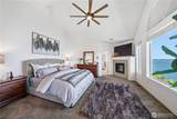 4915 Jenks Point Way - Photo 18