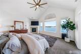 4915 Jenks Point Way - Photo 19