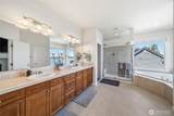 4915 Jenks Point Way - Photo 20