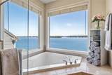 4915 Jenks Point Way - Photo 21