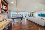 4915 Jenks Point Way - Photo 22
