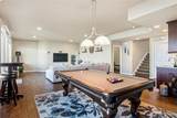 4915 Jenks Point Way - Photo 23